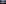 Visp, village, night, sommer, summer, valais, dorf