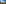 Visp, Südsicht, south view, village, dorf, valais, sommer, summer