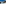 zermatt, matterhorn, winter