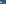 Biel FBTabs