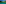 Laax FBTabs