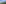 jungfrau region sommer