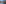 luzern, winter, microsite, paralax
