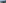 Bad Zurzach, wellness, exterior view, Aussenansicht, water, Wasser