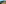 Sommer, Interlaken, Lounge, Incentive, See