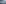 Jura, Apartner, Winter, Facebook, Tabs