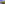 Lausanne, Winter, Facebook, Tabs, Apartner