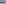 Facebook, Tabs, Winter, Luzern, VWSS, Apartner
