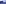 Melchsee, Facebook, Tabs, Apartner, Winter