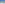 Nax, Winter, Apartner, Facebook, Tabs