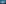 Scuol, Facebook, Tab, Winter, Apartner