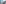 Titlis, Winter, Facebook, Tabs, Apartner
