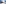 ValRosegg, Winter, Facebook, Tab