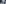 Vercorin, Facebook, Winter, Tabs, Apartner