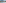 Tessin, Berg, Panorama