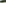 Tessin, Berg, Wiese, Mountainbiken (inkl. E-MTB)