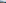 Tessin, Berg, Panorama