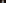 Tessin, Detailaufnahme