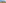 Tessin, Panorama, Bergsee