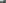 Tessin, Panorama, Kunst
