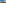 Tessin, Berg, Panorama, Wandern
