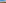 Tessin, Berg, Panorama, Wandern