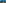 Tessin, Berg, Kunst