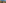 Tessin, Berg, Panorama, Mann, Wandern, Geniessen