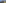Tessin, Panorama, Gleitschirmfliegen