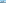 Tessin, Frau, Tyrolienne/Zipline