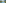 Graubuenden, Sommer, Fluss