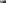 Graubuenden, Berg, Bergsee, Wandern