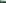 Lucerne-Lake Lucerne Region , summer, mountain, panorama, lake, morning atmosphere