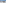 Valais, Hiver, Montagne, Neige, Homme, Madame, Groupe, Chien, Infrastructure, Hochzeit