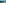 Valais, Été, Montagne, Sommet, Vallée, Panorama, Forêt, Colline, Maison/bâtiment, Hôtel, Restaurant, Arbre, Gastronomie