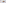 Valais, Hiver, Groupe, Luge