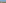 Zuerich Region, Altstadt, Rahmenprogramm, Leute, Auto