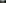 Valais, spring, summer, autumn, mountain, peak, panorama, meadow, flower