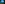 Interlaken