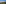Üetliberg, Zürich