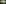 bern, aussicht, view, lake, see