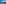 landscape, winter, landschaft, snow, schnee, bern