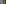 Klettersteig Pinut Flims