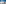 winter, sledge, schlitteln, snow, schnee, aussicht, view