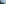 boat, winter, snow, schnee, thun, bern, see, lake
