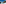 zermatt, matterhorn, winter