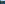 Flims Laax Falera, Sommer