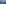 Lausanne, Lac Léman, Stadt, See, Berge, Sommer