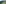 Sommer, Interlaken, Lounge, Incentive, See