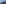 Montreux, Genfersee, Schifffahrt, Sommer